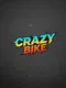 Crazy Bike