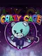 Crazy Cage