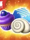 Crazy Cake Swap