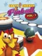 Crazy Chicken Pinball Vol. 1