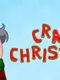 Crazy Christmas