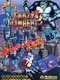 Crazy Climber 2