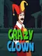 Crazy Clown