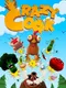 Crazy Cook