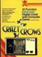 Crazy Crows
