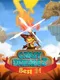 Crazy Dreamz: Best Of