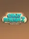 Crazy Dreamz: MagiCats Edition