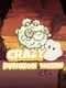 Crazy Dungeon Tavern