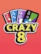 Crazy Eights