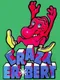 Crazy Er-Bert