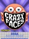 Crazy Faces
