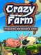 Crazy Farm: Roguelike Idle Building Game