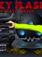 Crazy Flasher 3