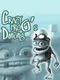 Crazy Frog's Dancing