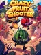 Crazy Fruit Shooter