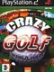 Crazy Golf: World Tour