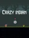 Crazy Indian