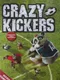 Crazy Kickers