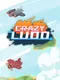 Crazy Ludo