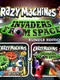 Crazy Machines 2: Invaders from Space - Bundle Edition