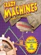 Crazy Machines