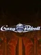 Crazy Pinball