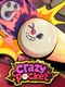 Crazy Pocket