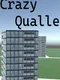 Crazy Qualle