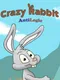 Crazy Rabbit AntiLogic
