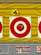Crazy Shot