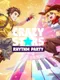 Crazy Stars: Rhythm Party