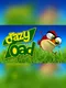 Crazy Toad