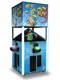 Crazy Tower