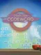 Crazy Zen Codeword