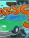 CrazyCars3D