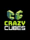 CrazyCubes - Mobile Low Poly Game