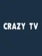 CrazyTV
