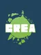 Crea