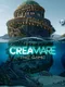 Creamare: The Game