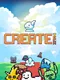 CreateTech