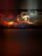 Creatio Ex Nihilo: Aition