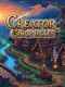 Creator Chronicles