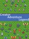 CreatorAdventureLegend