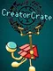 CreatorCrate