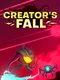 Creator's Fall