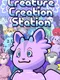 Creature Creation Station