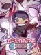 Creature Pedia