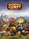 Creature Quest