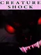 Creature Shock