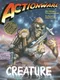 Creature